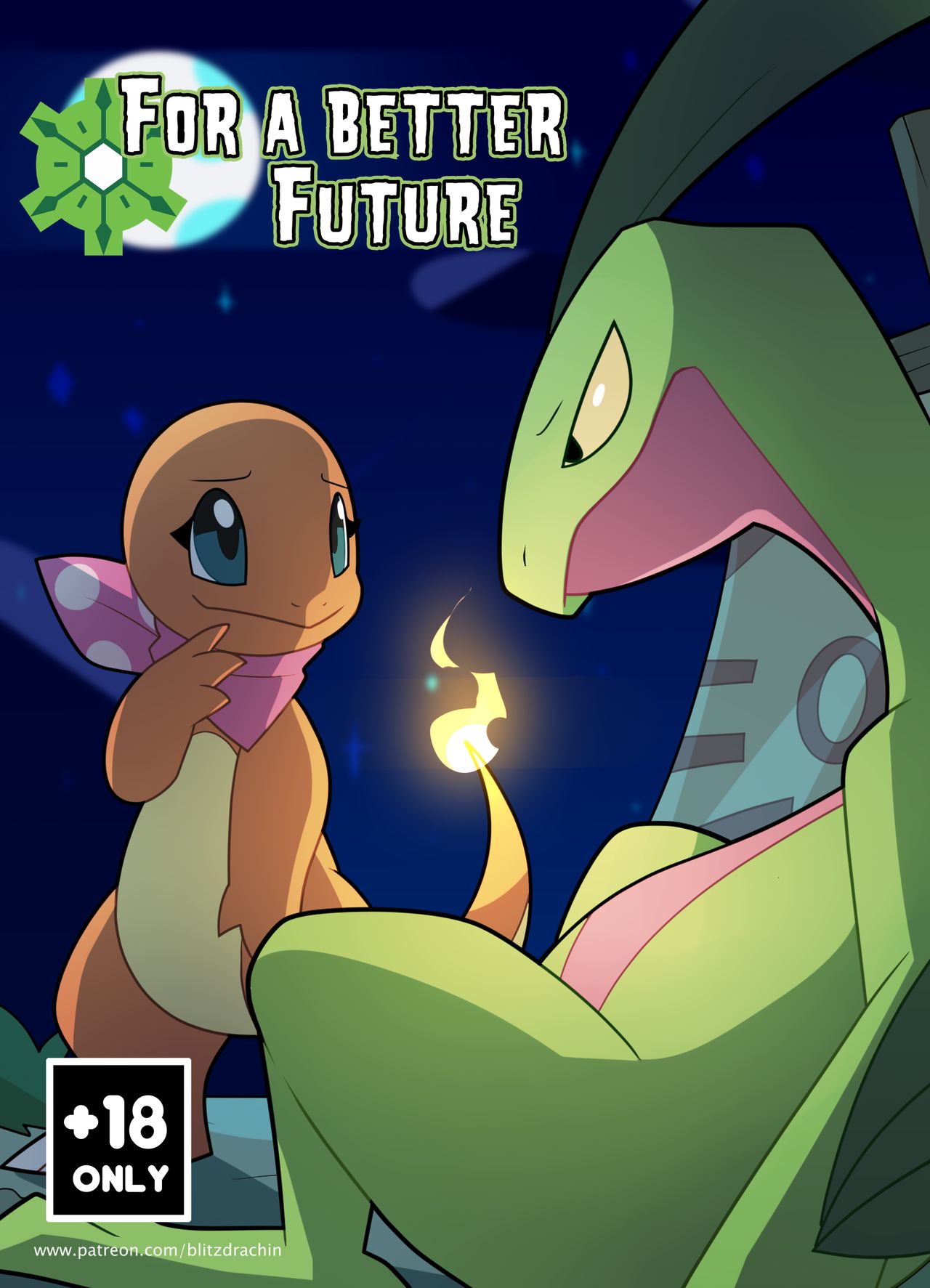 [Blitzdrachin] For A Better Future (Pokémon)_00.jpg